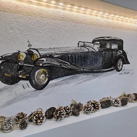 Route Des Vins D 'alsace