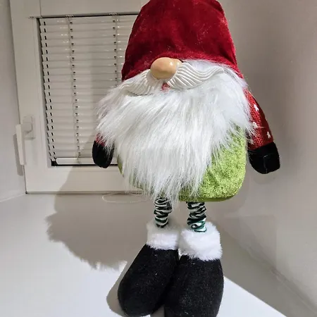 Route Des Vins D 'alsace * Eichhoffen