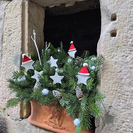 Route Des Vins D 'alsace * Eichhoffen