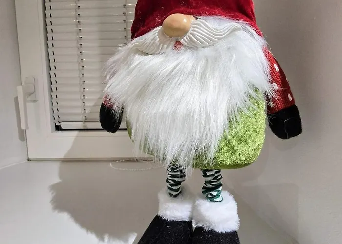 Route Des Vins D 'alsace * Eichhoffen