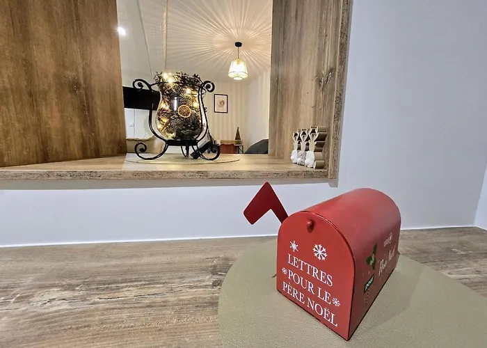 Route Des Vins D 'alsace Eichhoffen